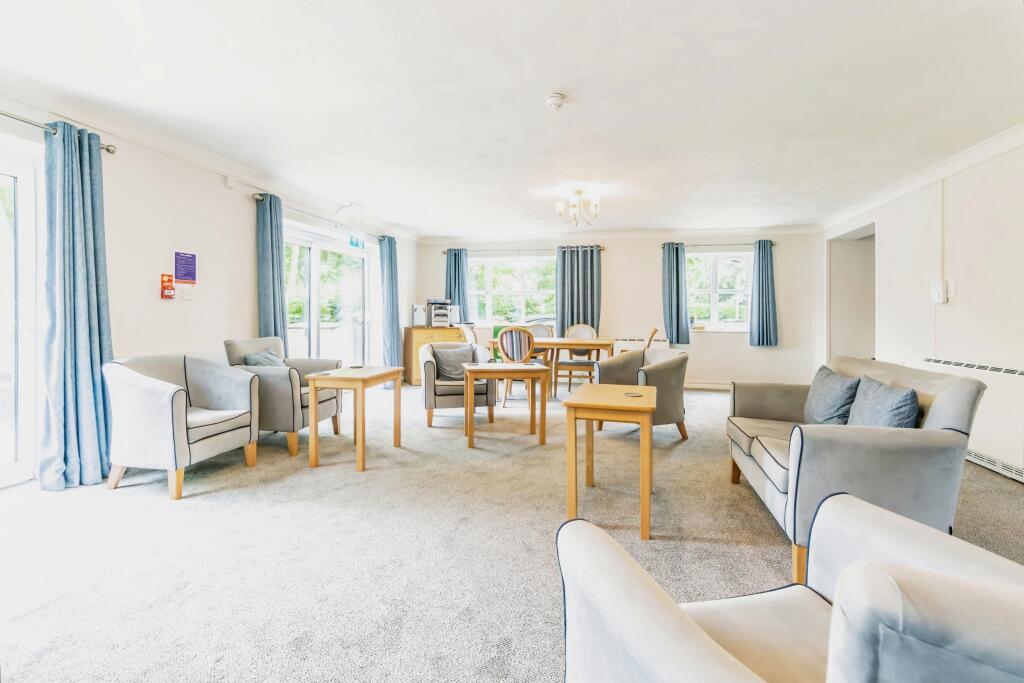 Additional image 7 of Pond Cottage Lane, West Wickham, BR4