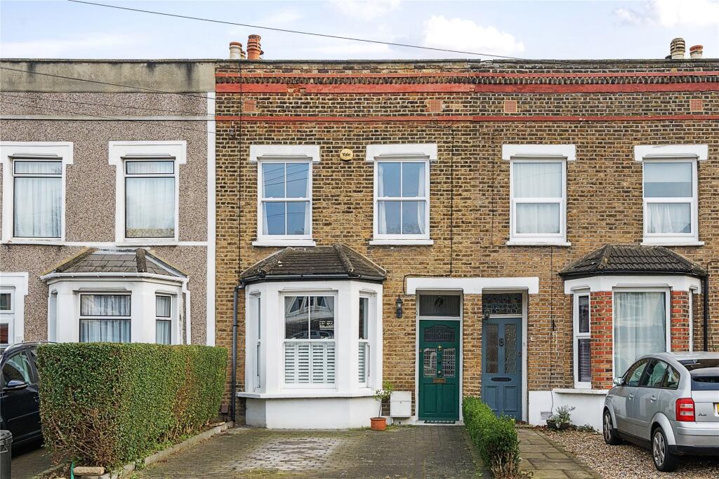 Additional image 13 of Ravenscroft Road, Beckenham