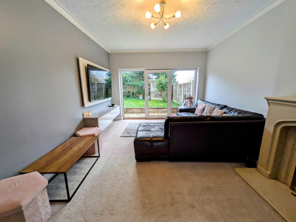 Additional image 4 of High House Road, Bradford, BD2