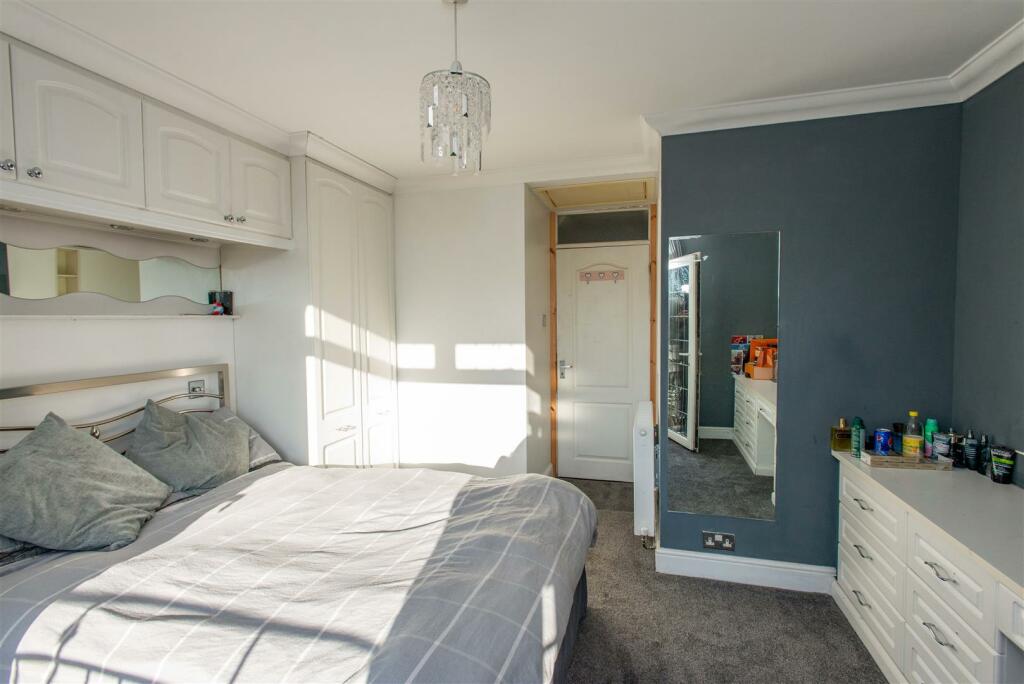 Additional image 22 of Park Avenue, Orpington