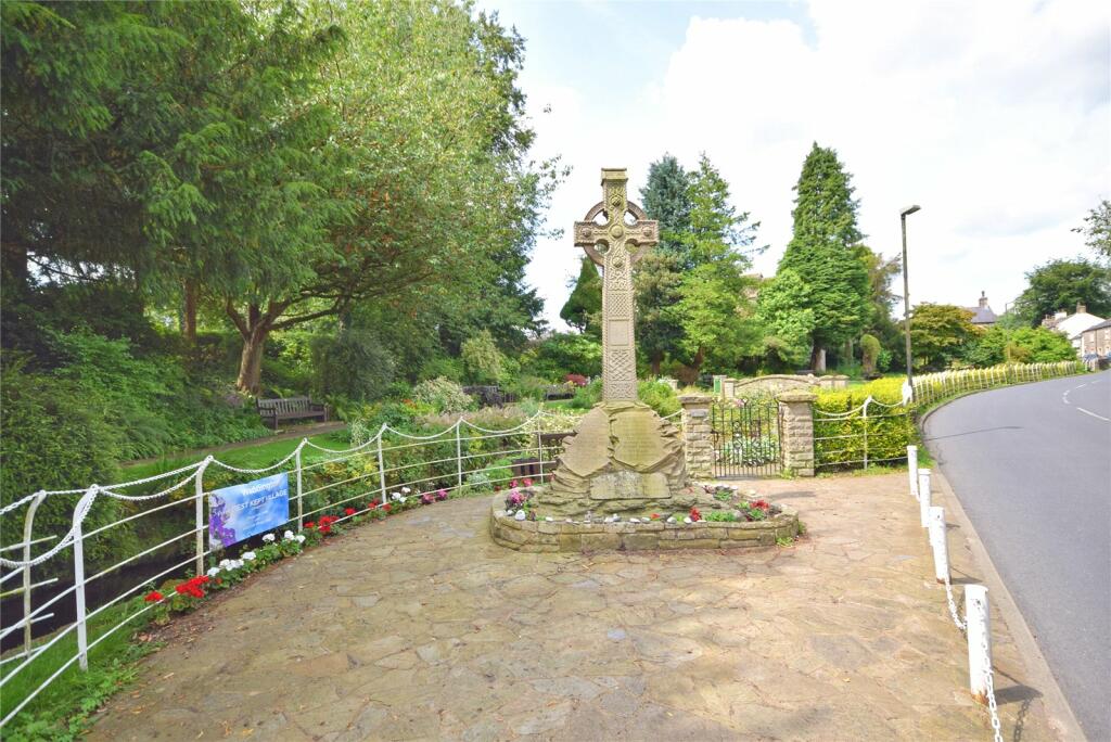 Additional image 7 of Beechthorpe Avenue, Waddington, Clitheroe, BB7