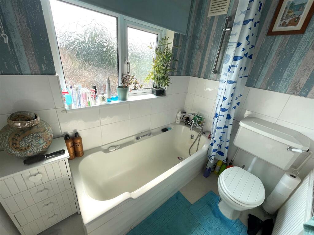 Additional image 14 of New Bristol Road, Worle, Weston super Mare