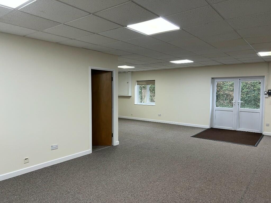 Additional image 3 of Notting Hill Way, BS26