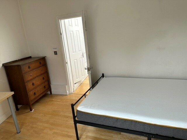 Additional image 6 of Byron Place, Clifton, Bristol, BS8