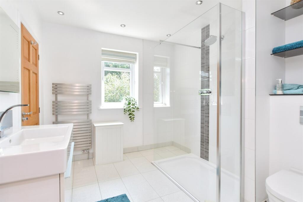 Additional image 9 of Lewes Road, Ringmer, Lewes, East Sussex