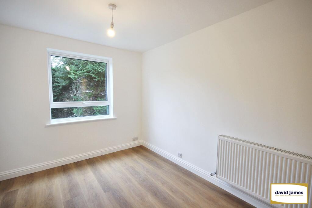 Additional image 6 of Luscombe Court,  Park Hill Road, Bromley