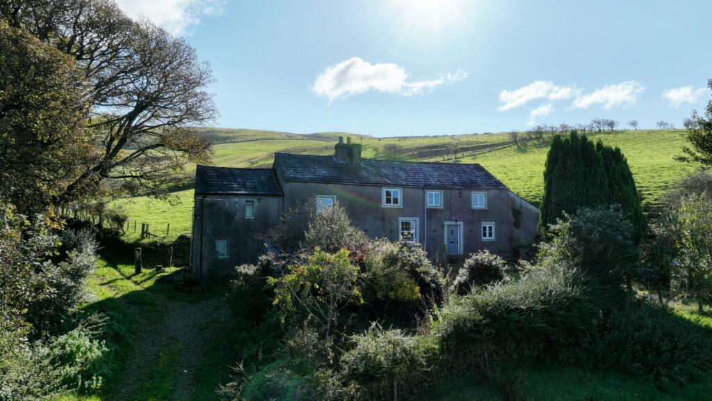 Additional image 12 of Mosser, Cockermouth, Cumbria