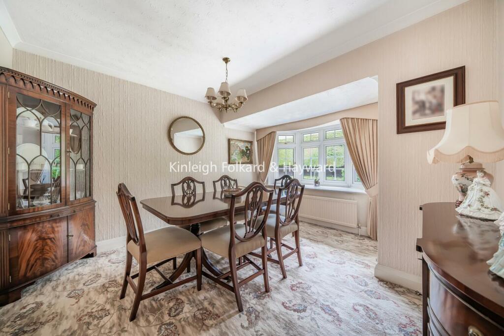 Additional image 4 of Windy Ridge, Bickley