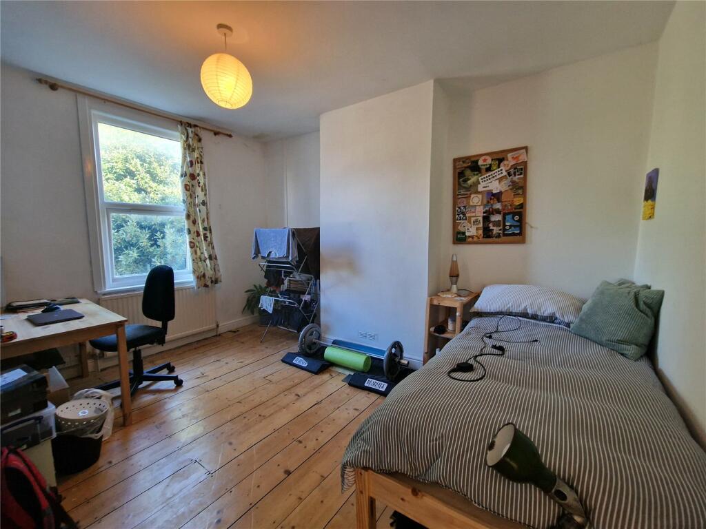 Additional image 5 of Cromwell Road, St George, Bristol, BS5