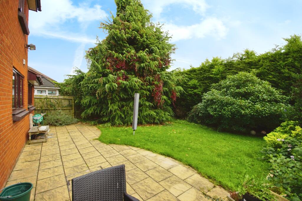 Additional image 2 of Stean Bridge Road, Bradley Stoke, Bristol, Gloucestershire, BS32