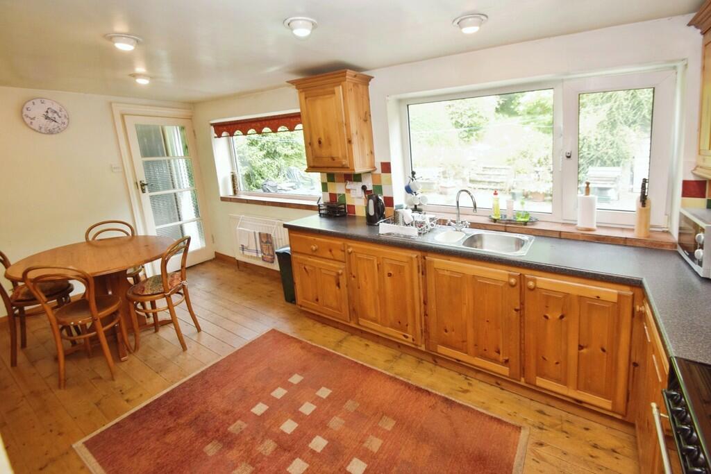 Additional image 12 of Scott Lane, Riddlesden