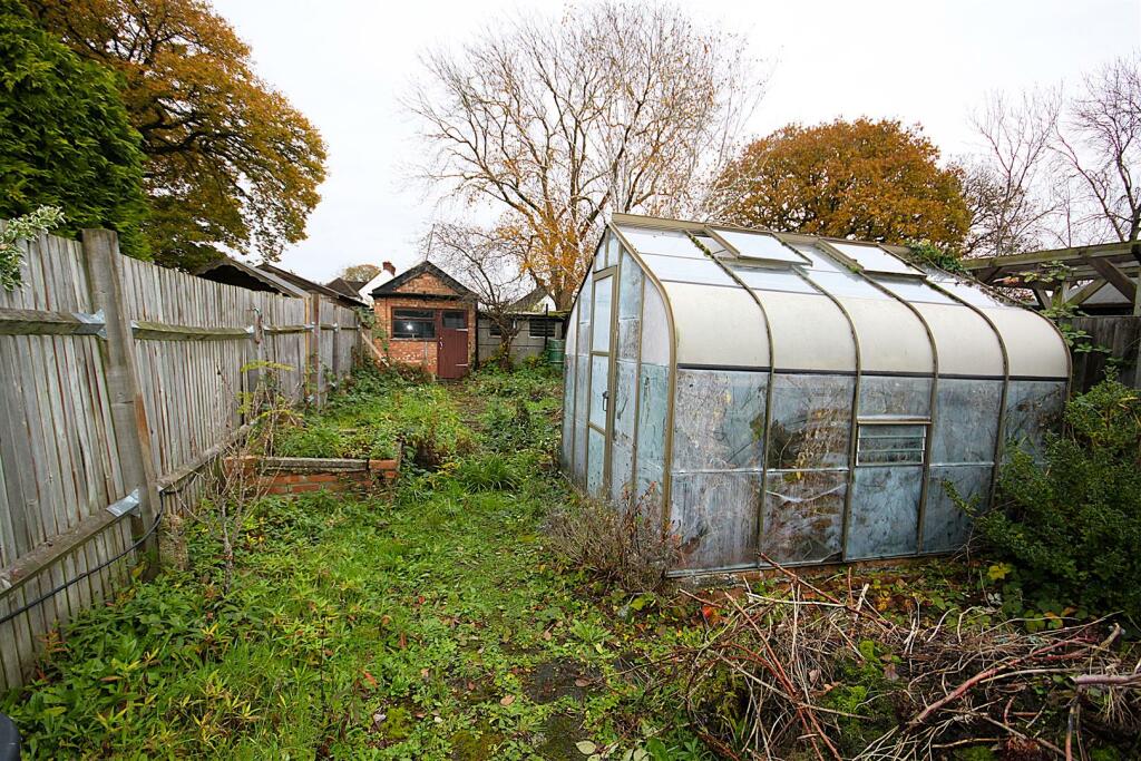 Additional image 11 of Crescent Drive, Petts Wood, Orpington