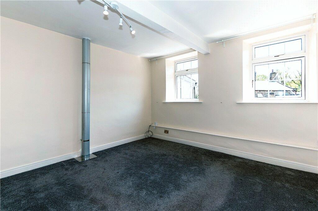 Additional image 7 of Dale End, Lothersdale, North Yorkshire, BD20