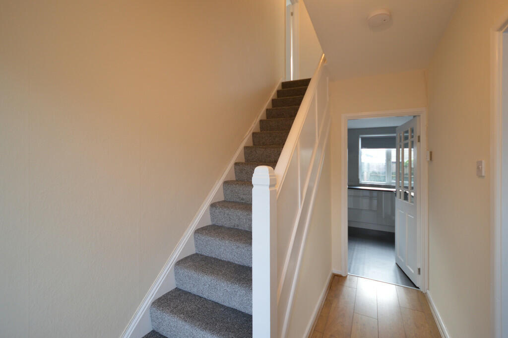 Additional image 10 of St Andrews Road, Cheddar