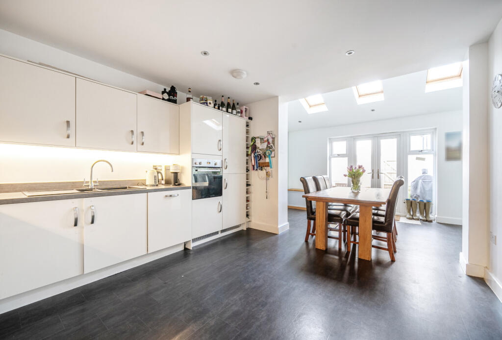 Additional image 15 of Weavers Way, Chipping Sodbury, Bristol, Gloucestershire, BS37