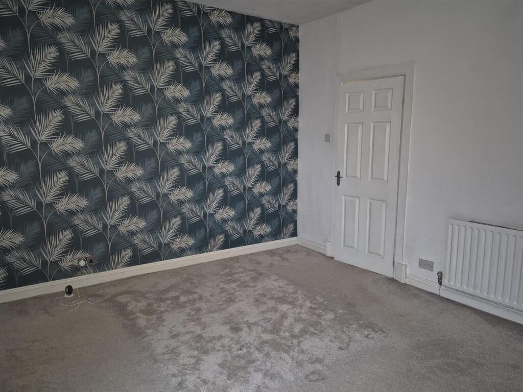 Additional image 12 of Infirmary Road, Workington