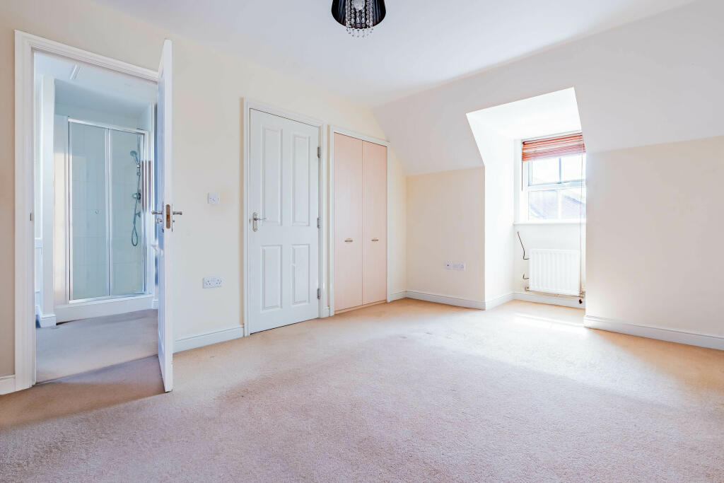 Additional image 16 of New Charlton Way