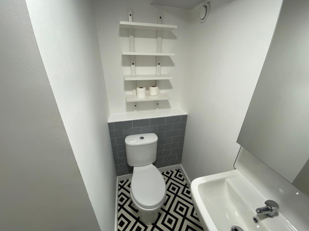 Additional image 12 of Baldwin Street, Bristol, BS1