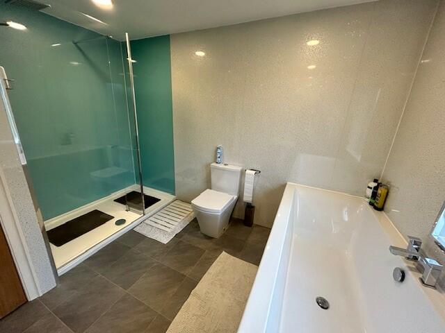 Additional image 18 of Donshort Mews, Barrowford, Nelson, BB9