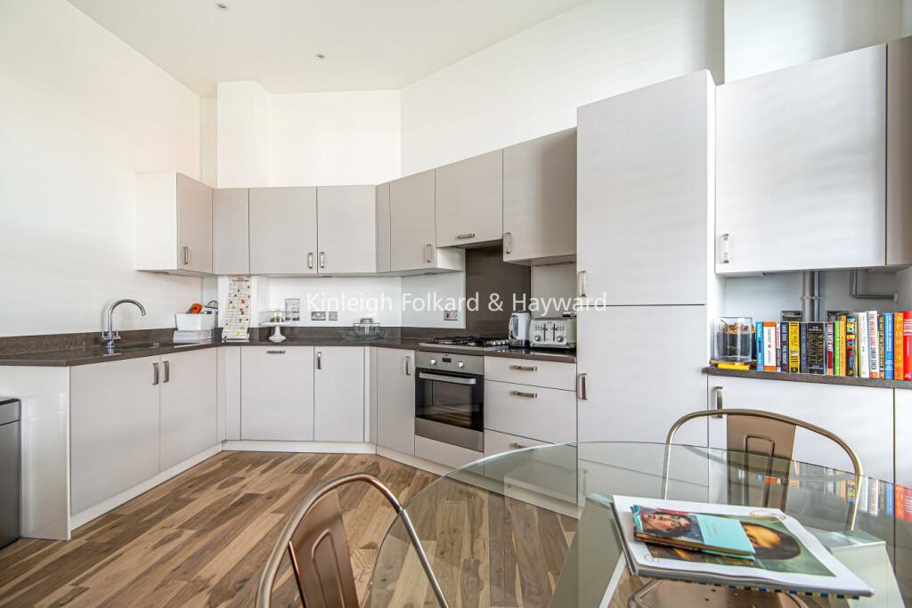 Additional image 6 of Jefferson Place, Bromley