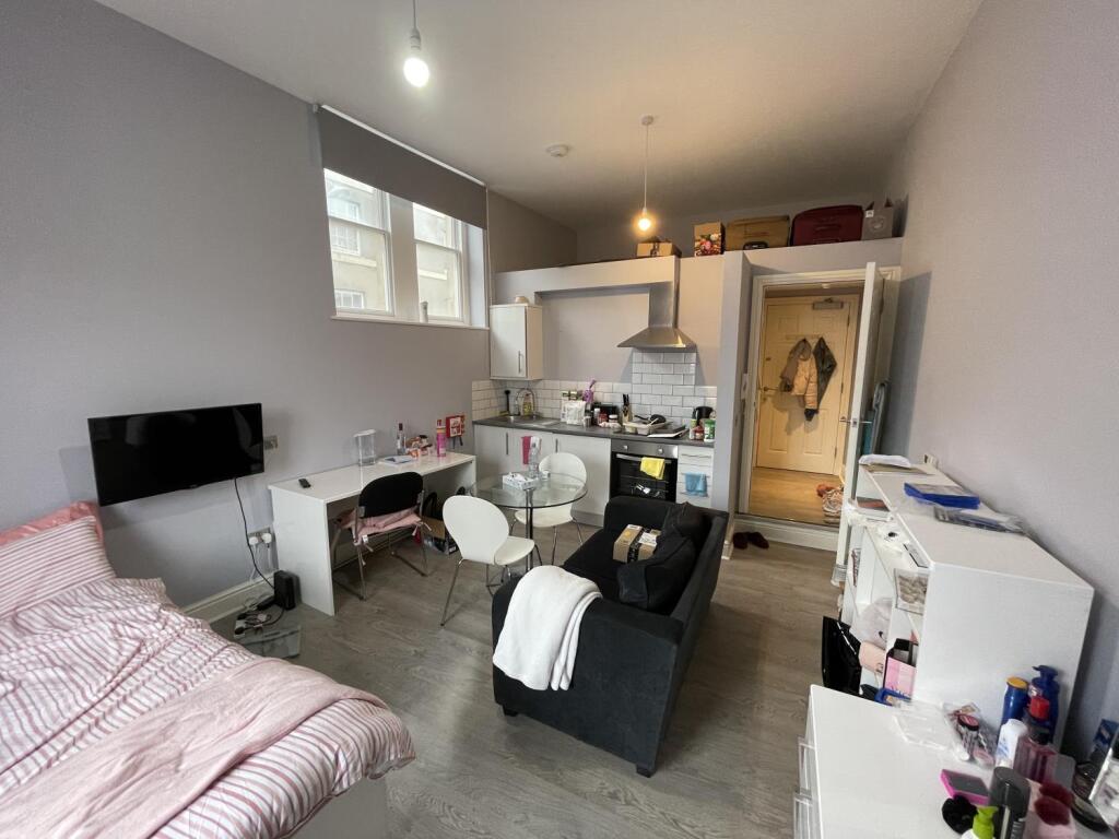 Additional image 5 of Whiteladies Road, Clifton, Bristol, BS8