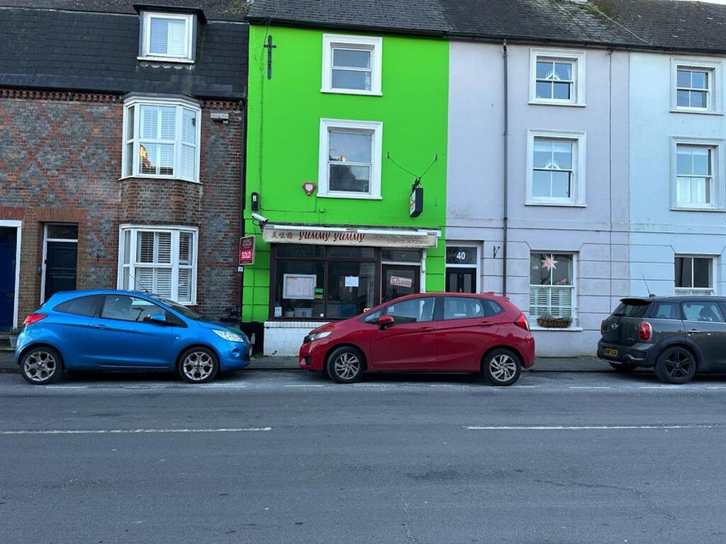 Additional image 10 of 38 Western Road, Lewes, BN7 1RP