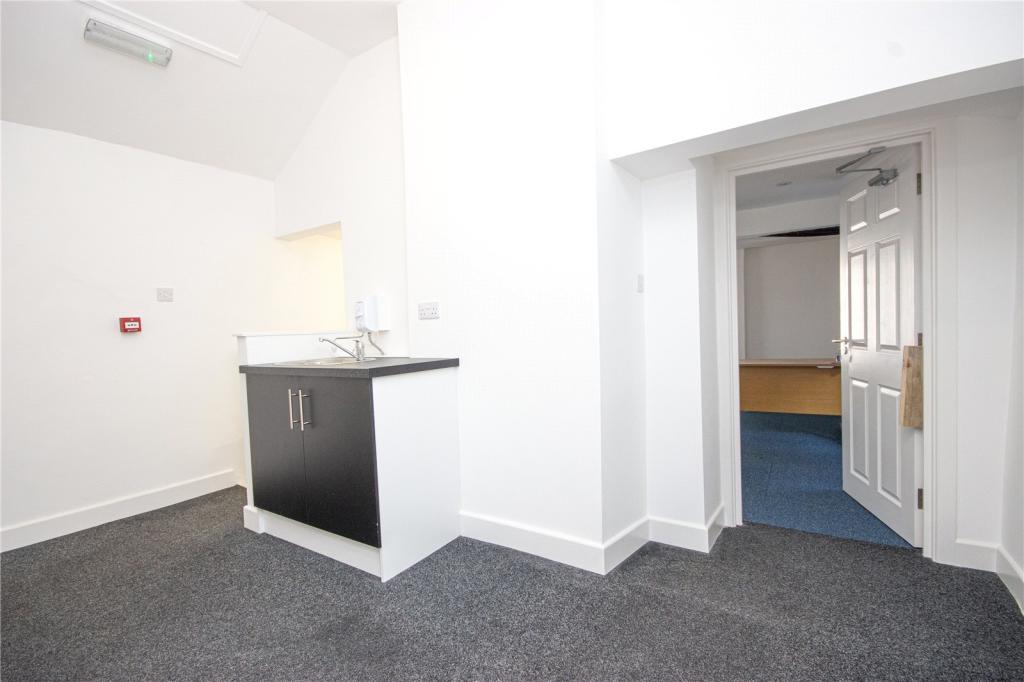 Additional image 9 of The Queen Street Offices, Queen Street, Penrith, Cumbria