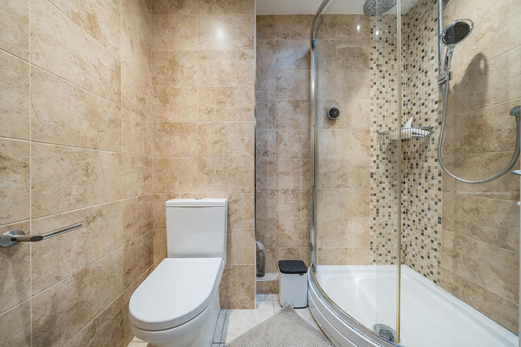 Additional image 8 of Holmdene Close, Beckenham