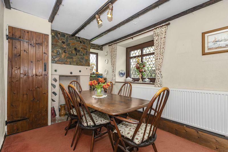 Additional image 13 of The Gully, Winterbourne, Bristol