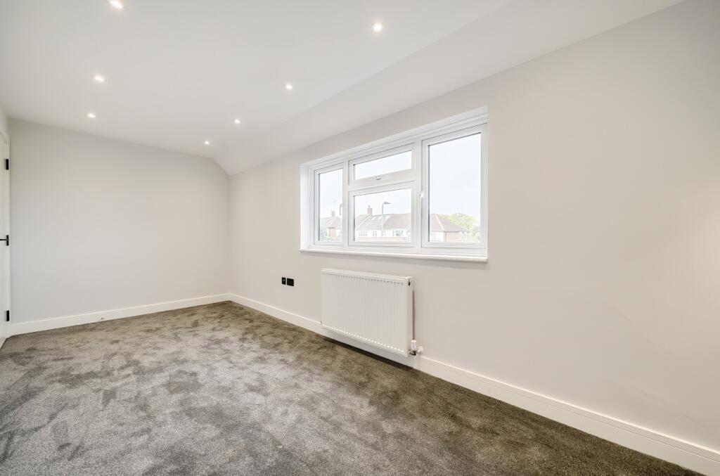 Additional image 11 of Southlands Avenue, Orpington