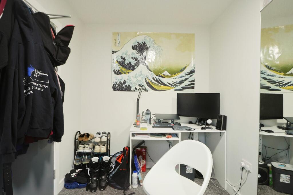 Additional image 11 of Union Street, Bristol