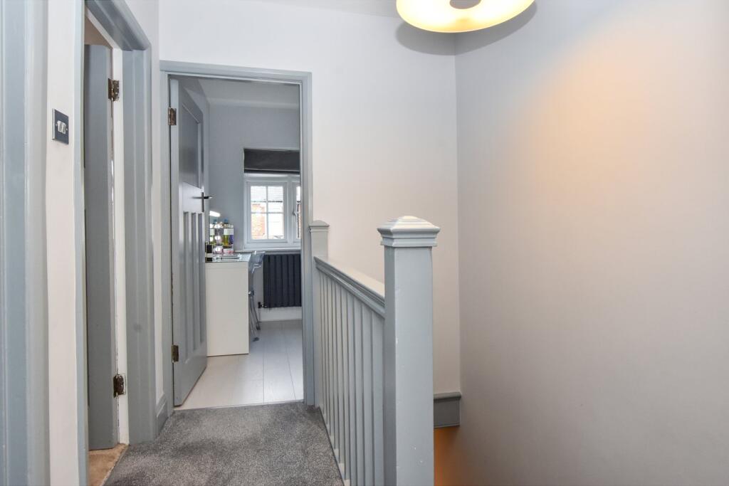 Additional image 17 of Orchard Road, Farnborough, Orpington, BR6