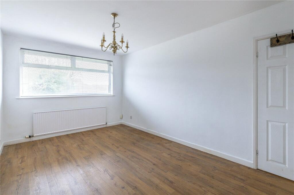 Additional image 9 of Elsbert Drive, Bishopsworth, Bristol, BS13