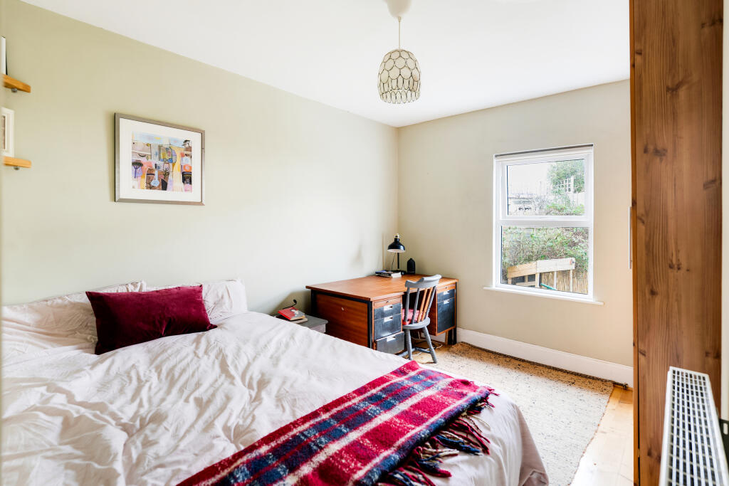 Additional image 22 of Hurlingham Road, St Andrews, Bristol