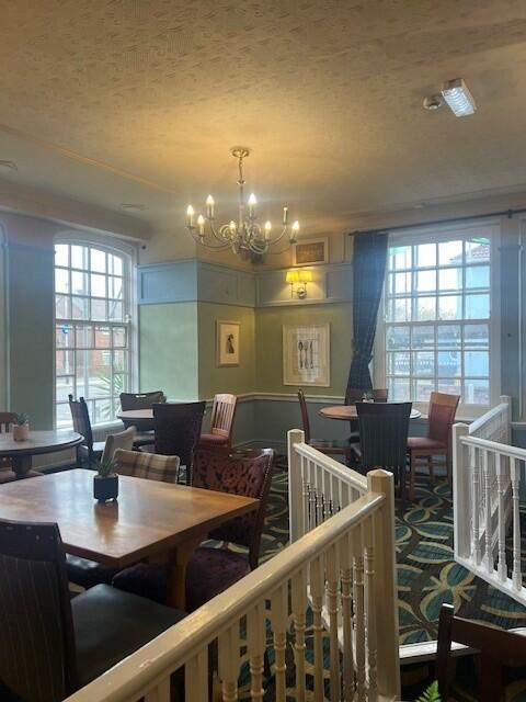 Additional image 14 of Avonmouth Road, Bristol, BS11