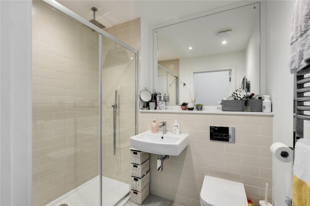 Additional image 18 of Southey Street, BRISTOL, BS2