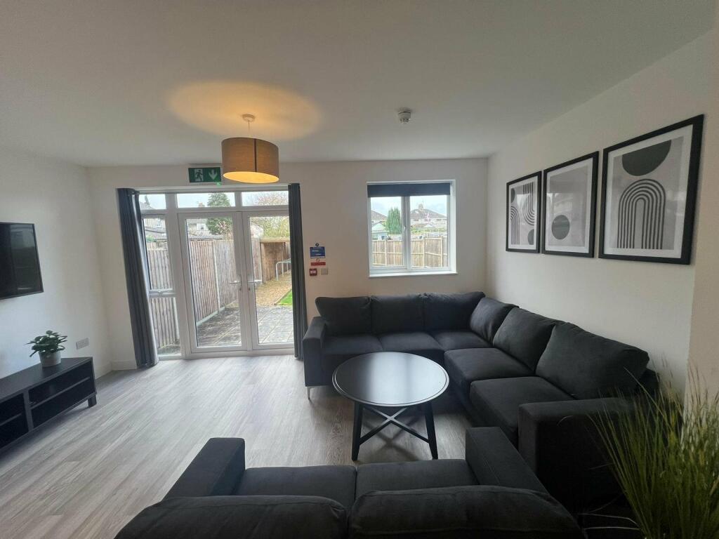 Additional image 2 of Luckington Road, Filton, Bristol