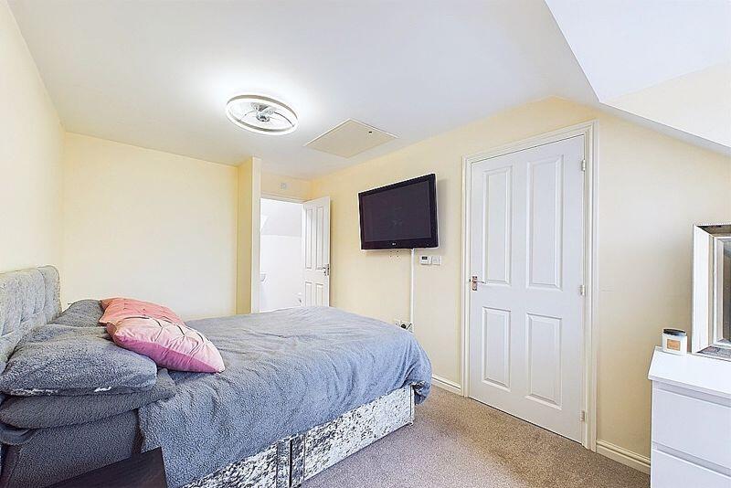 Additional image 13 of Bellaport Gardens, Harrington