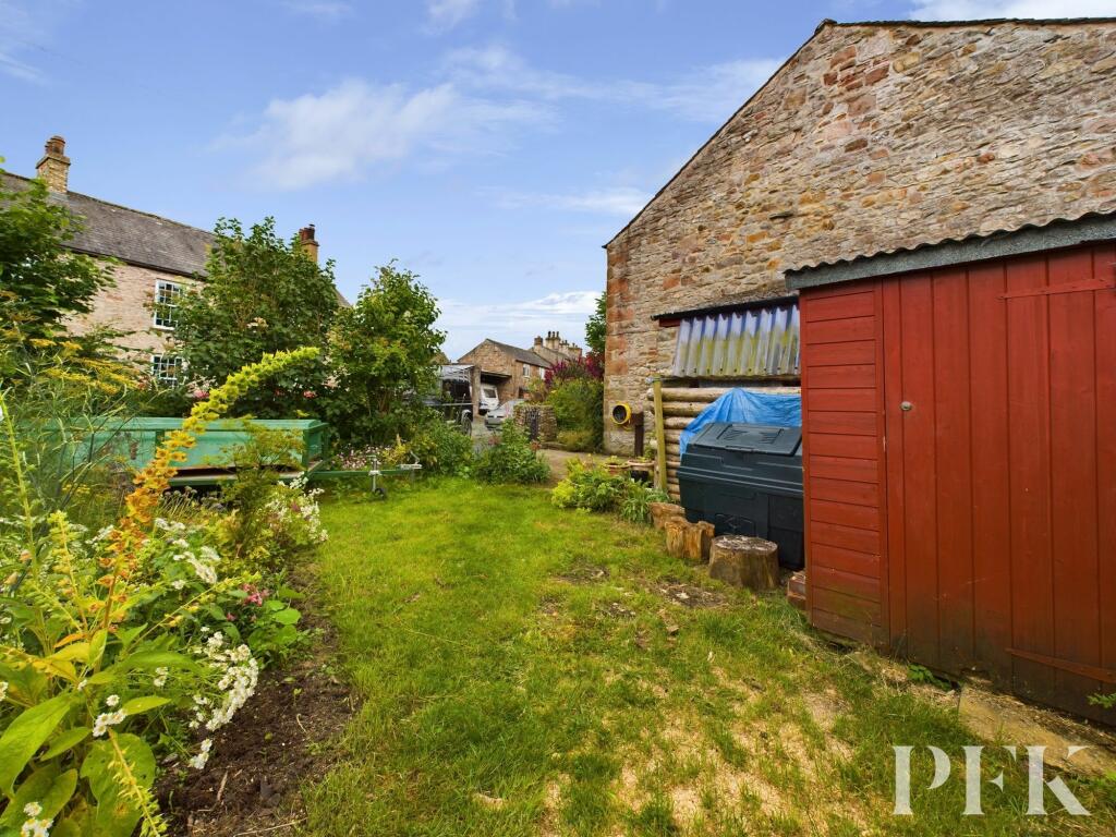 Additional image 20 of Soulby, Kirkby Stephen, CA17