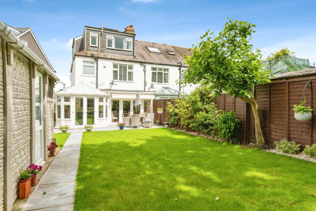 Additional image 15 of Ambleside Avenue, Beckenham, BR3