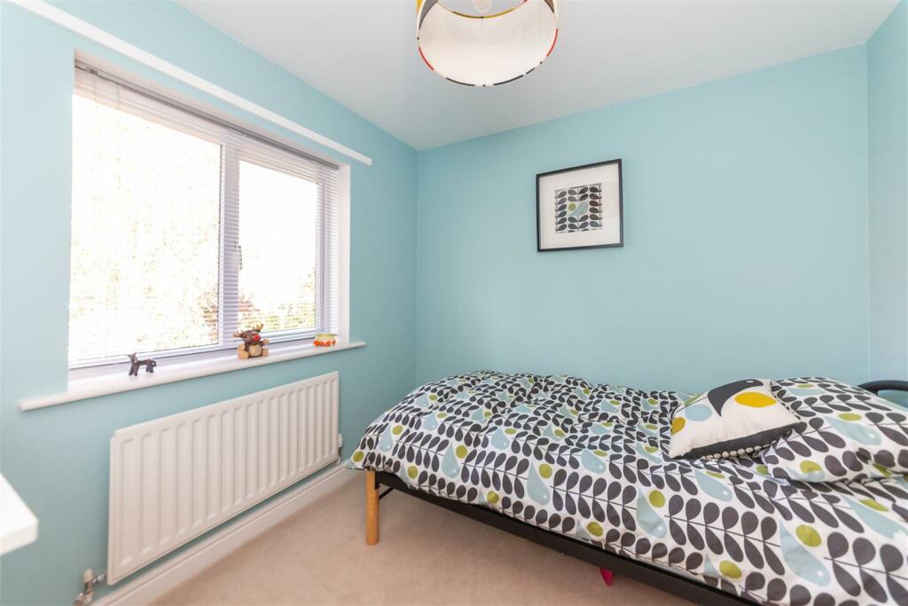 Additional image 23 of Fitzharding Road | Ham Green