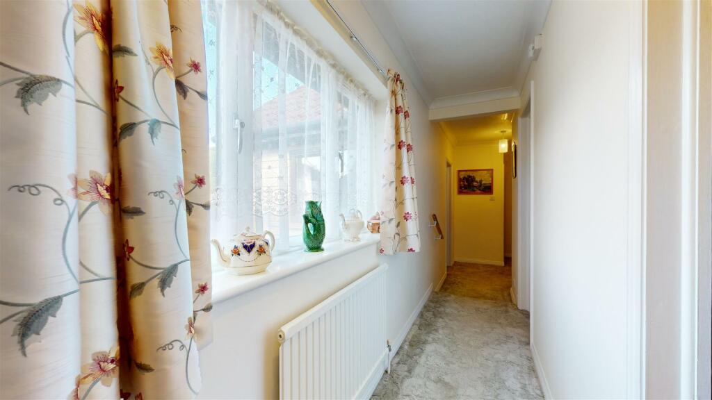 Additional image 11 of Station Road, Clutton, Bristol