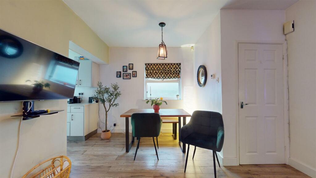 Additional image 8 of Oxford Street, Totterdown, Bristol