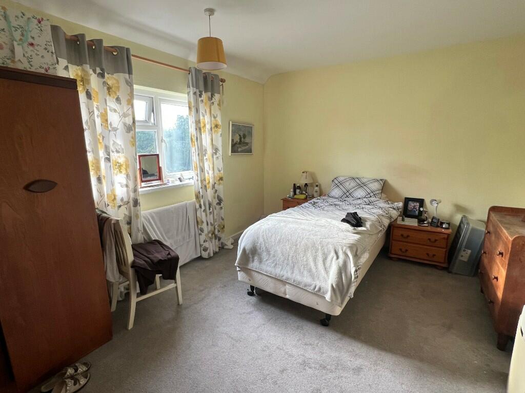 Additional image 10 of Albert Road, BS35