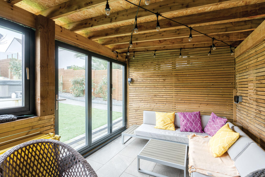 Additional image 35 of Beechwood Road, Portishead