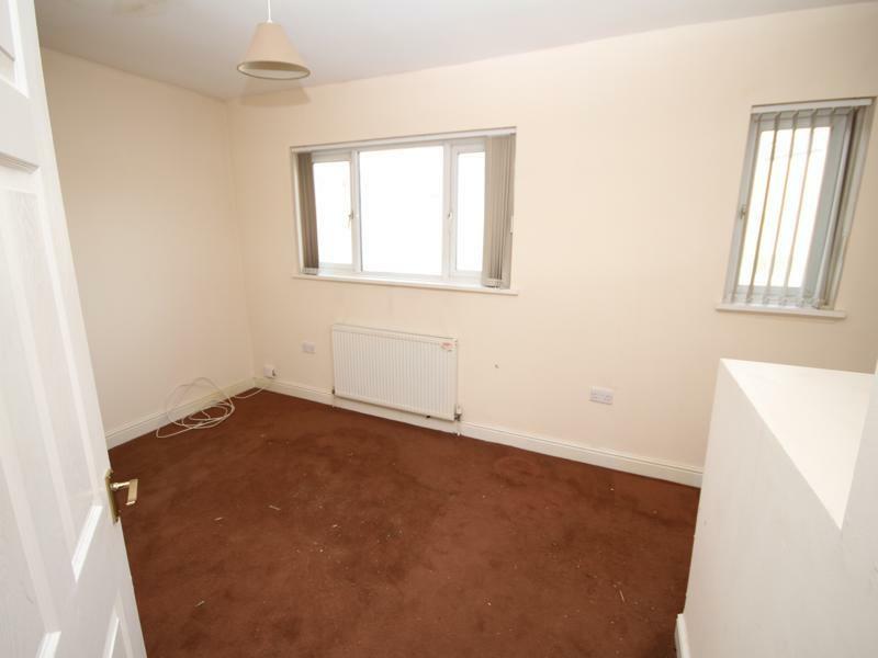 Additional image 7 of Enfield Road, Baildon, Shipley