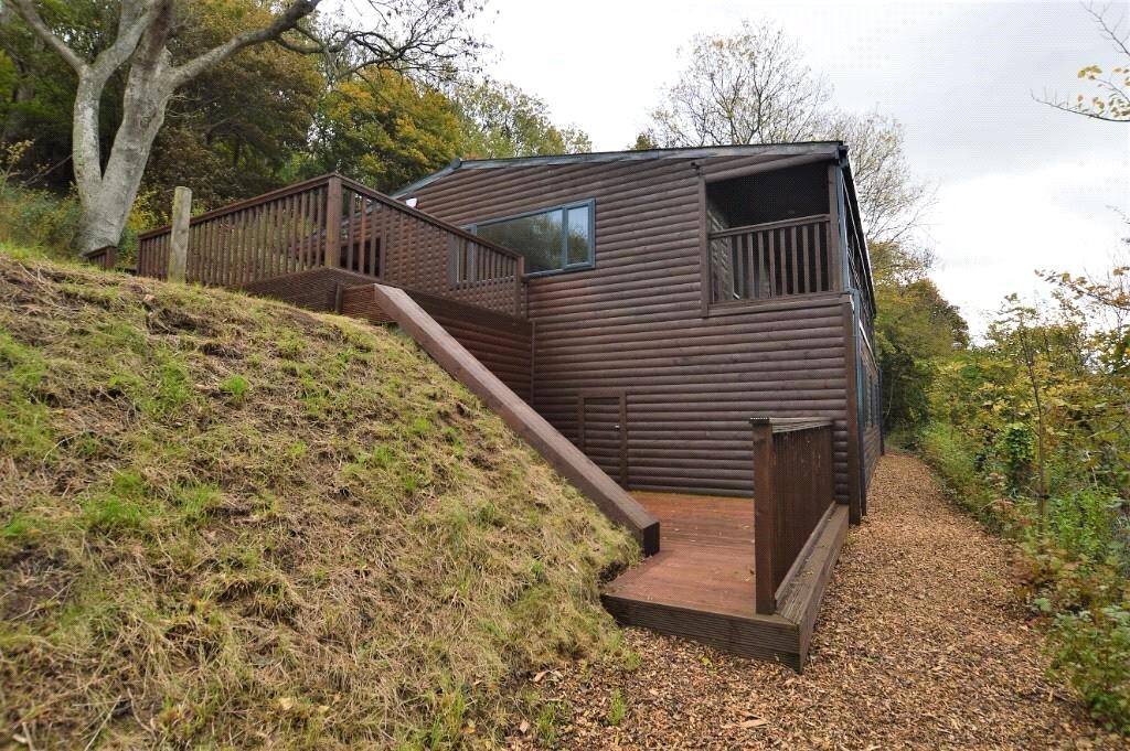 Additional image 10 of Barton Road, Webbington, Axbridge, Somerset, BS26