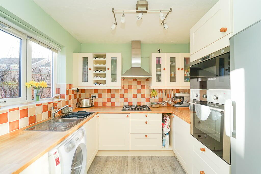 Additional image 5 of Bluebell Road, Wick St Lawrence, Weston-Super-Mare, BS22