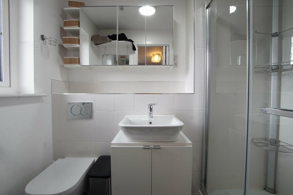 Additional image 12 of Oxleigh Way, Stoke Gifford, Bristol