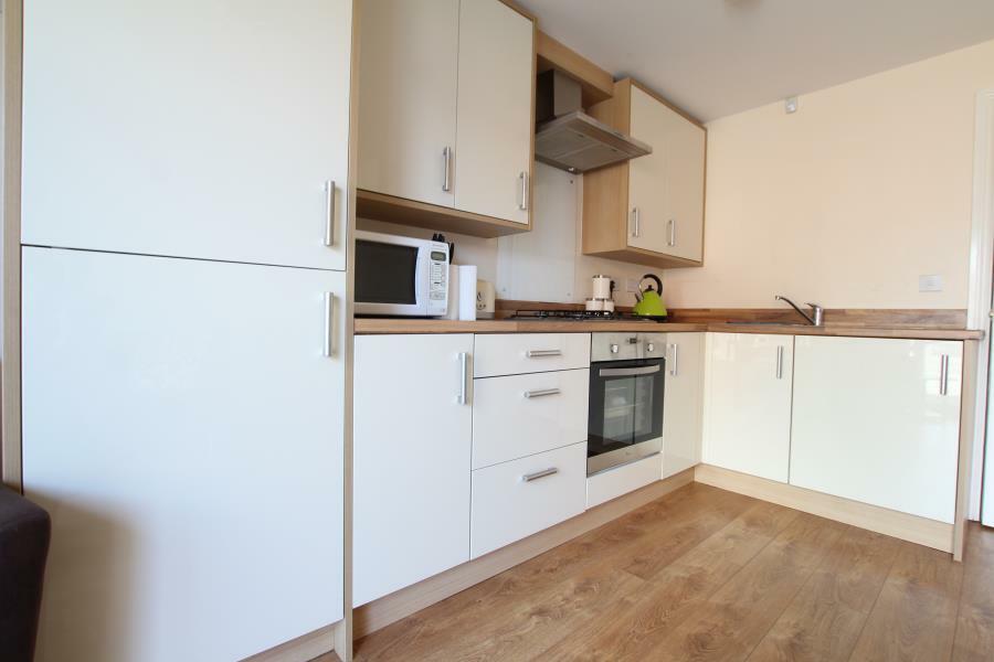 Additional image 4 of Wood Mead - Cheswick Village